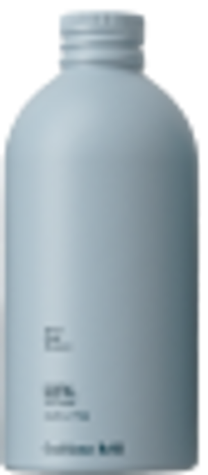 Hydrating Conditioner (Incl. in Kit)