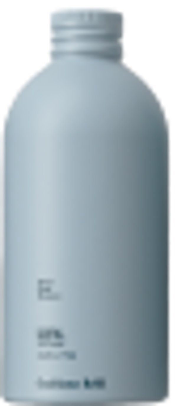 Hydrating Conditioner (Incl. in Kit)