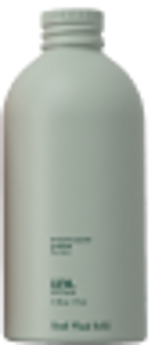 Exfoliating Hand Wash (Incl. in Kit)