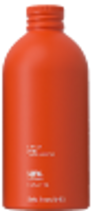 24-Hour Serum (Incl. in Kit)