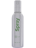 Discover more than 89 tattoo pain relief cream - thtantai2