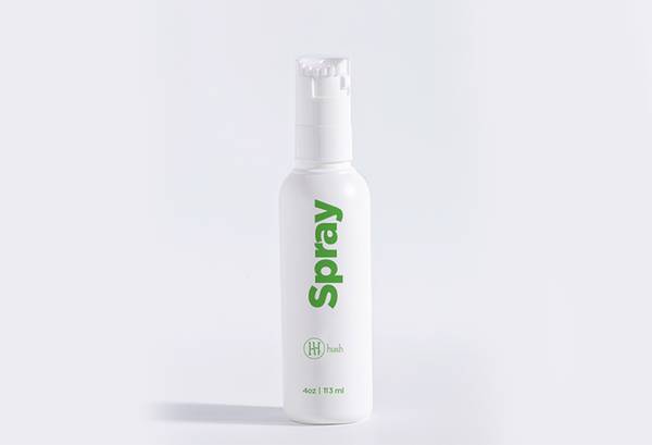 Product thumbnail alt
