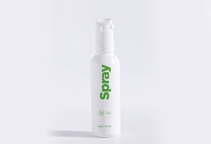 thumbnail product image