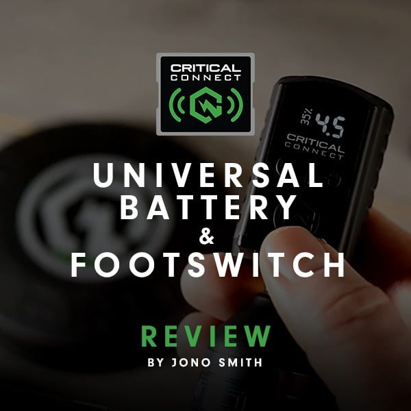JONO-SMITH-REVIEW.jpg?v=