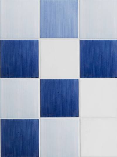 majolica blue tiles - Recherche Google