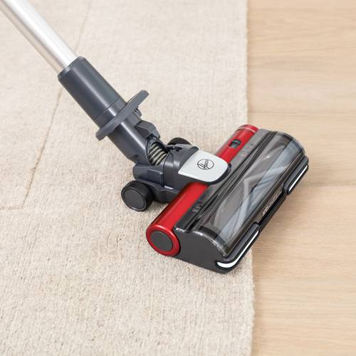 Hoover HF9 Anti-Twist Cordless Vacuum Cleaner — Hoover Direct