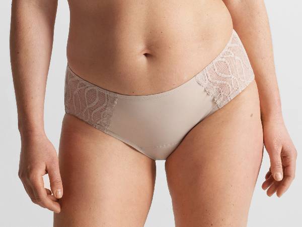 TENA Pink Washable Incontinence Underwear - Classic