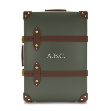 20tc_LID-PORTRAIT_L_Baskerville_1