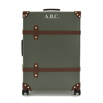Check-In_Green-Brown_LID-P4-L-B