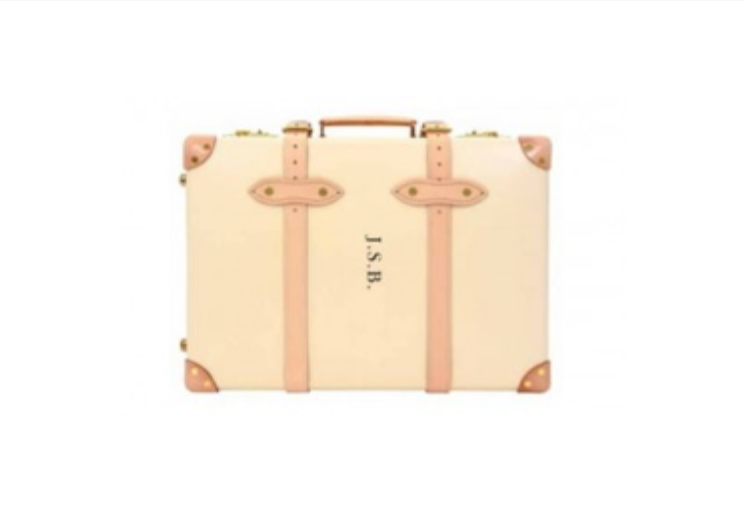 position-3_8795eab4-636e-4162-bbc1-bd361277bdfc