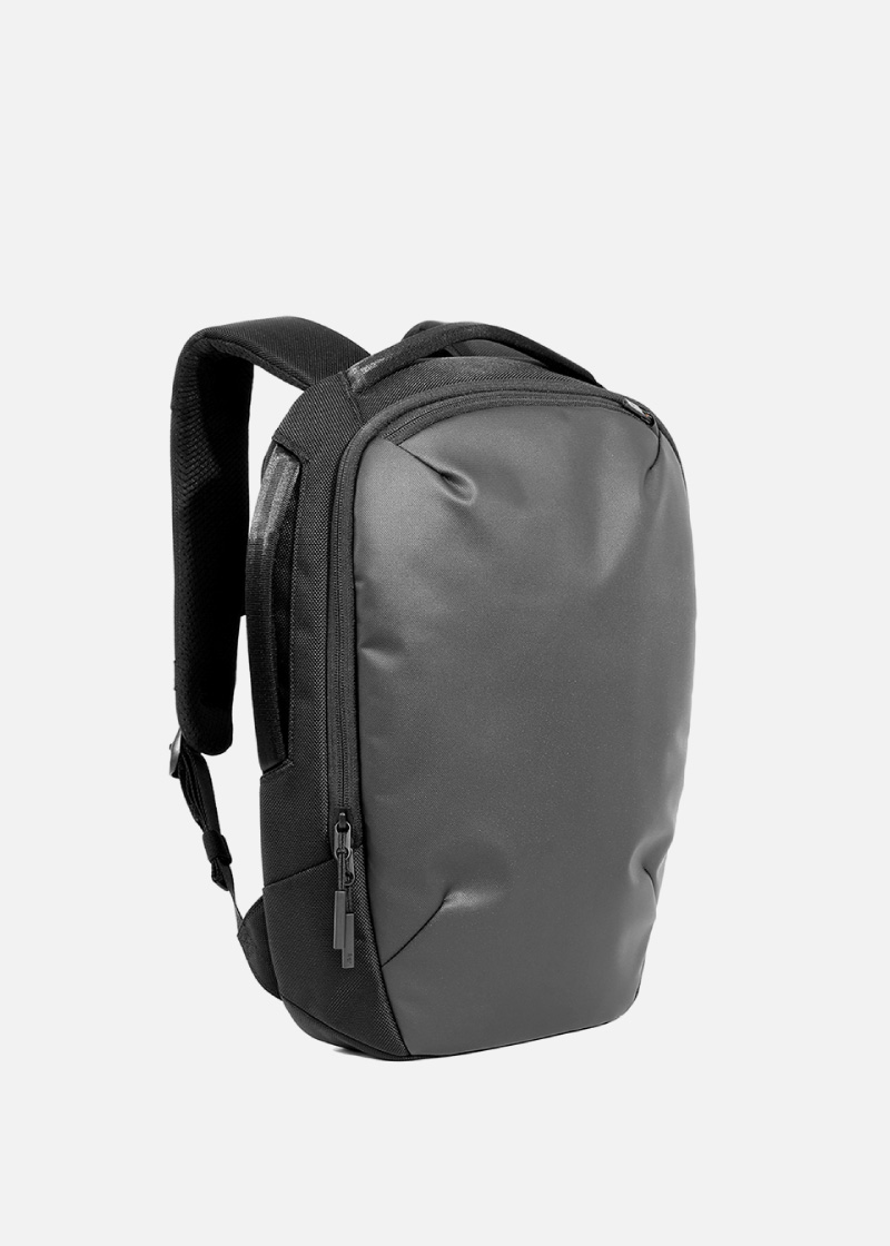 aer_slimpack2_black.jpg?v=