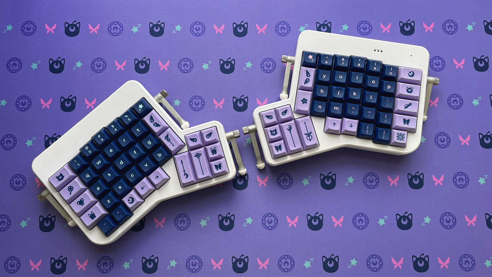 DarkMG_ErgoDox.jpg?v=