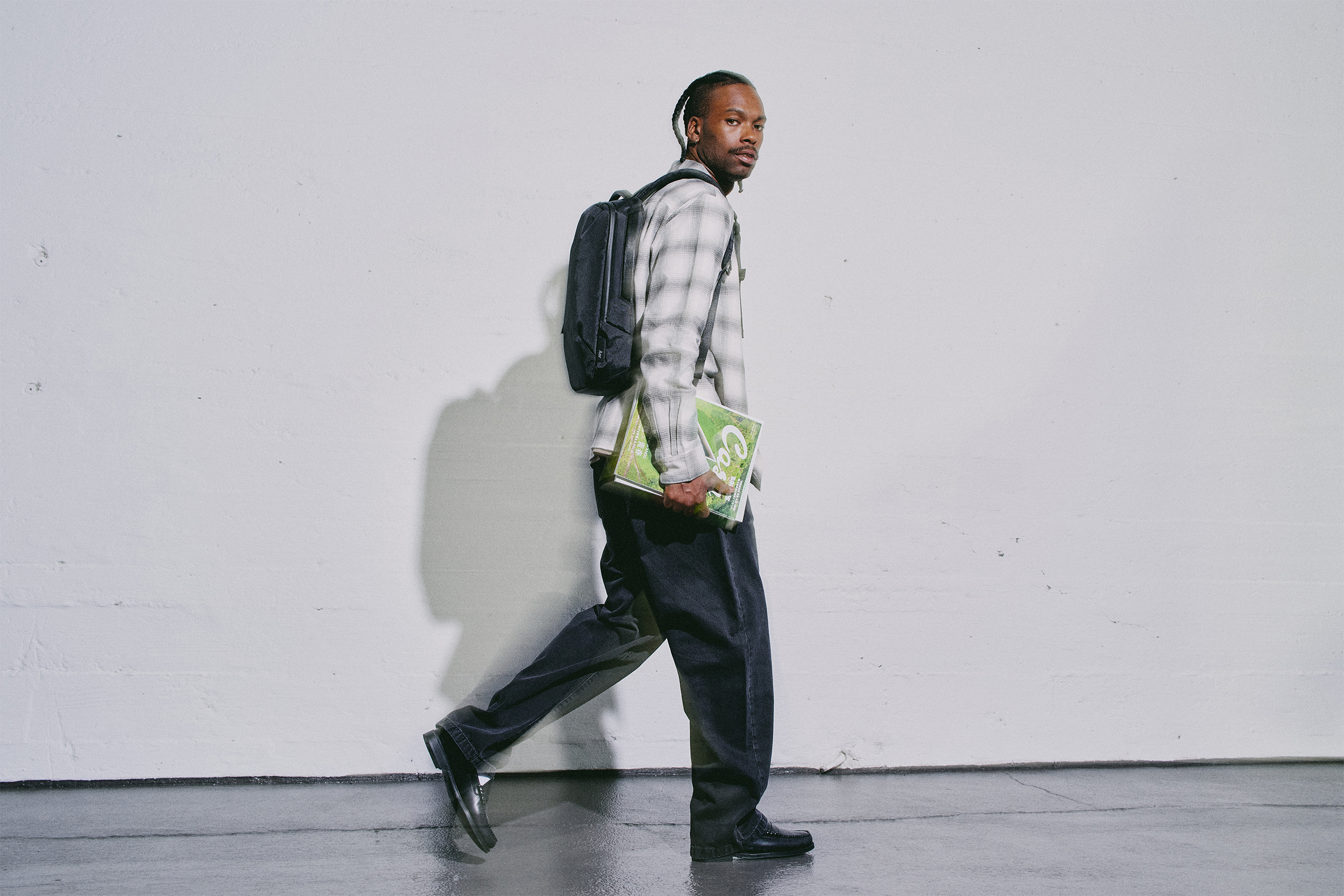 Slim Pack 2 X-Pac – Aer