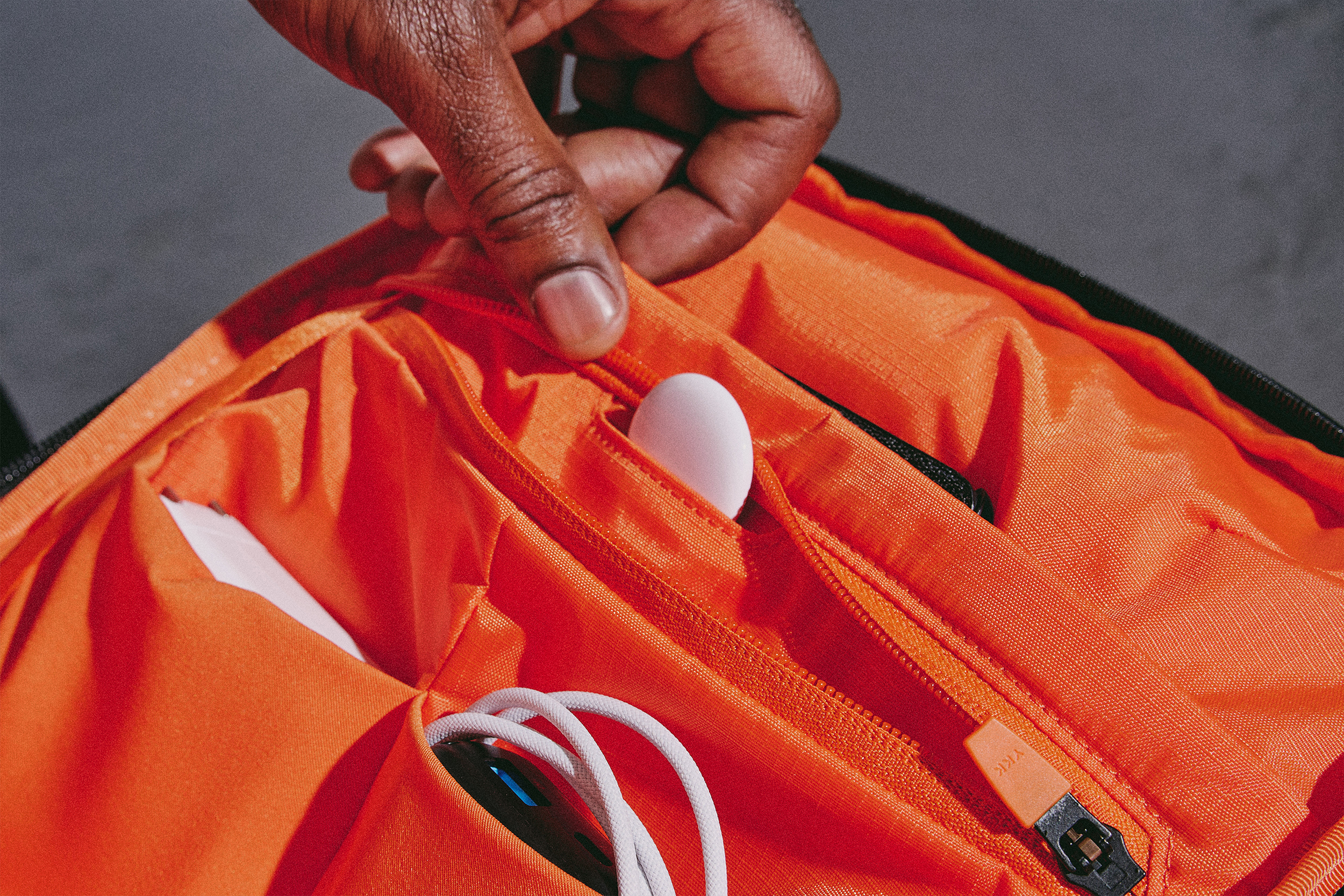 Slim Pack 2 X-Pac – Aer