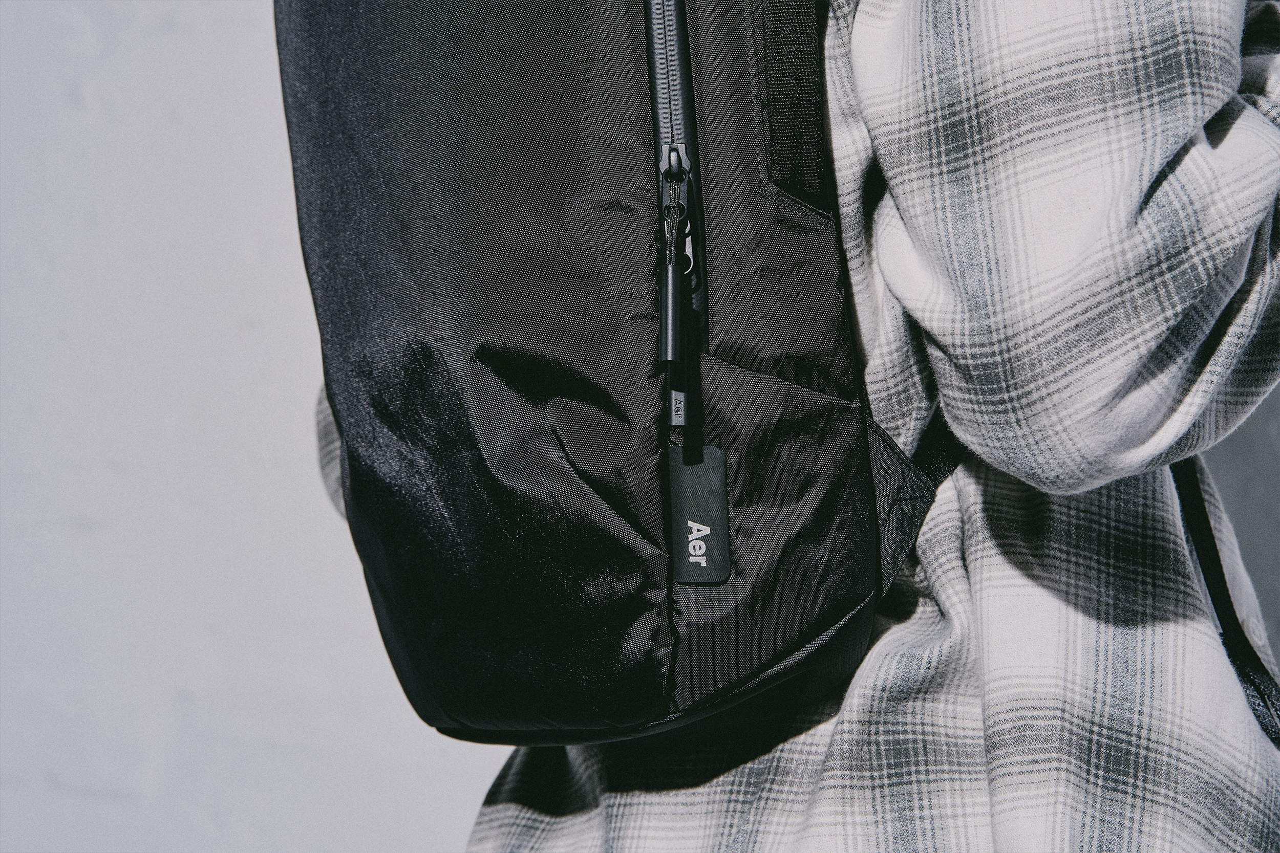 【エアー】Slim Pack X-PAC Slim Pack 2 X-Pac – Aer