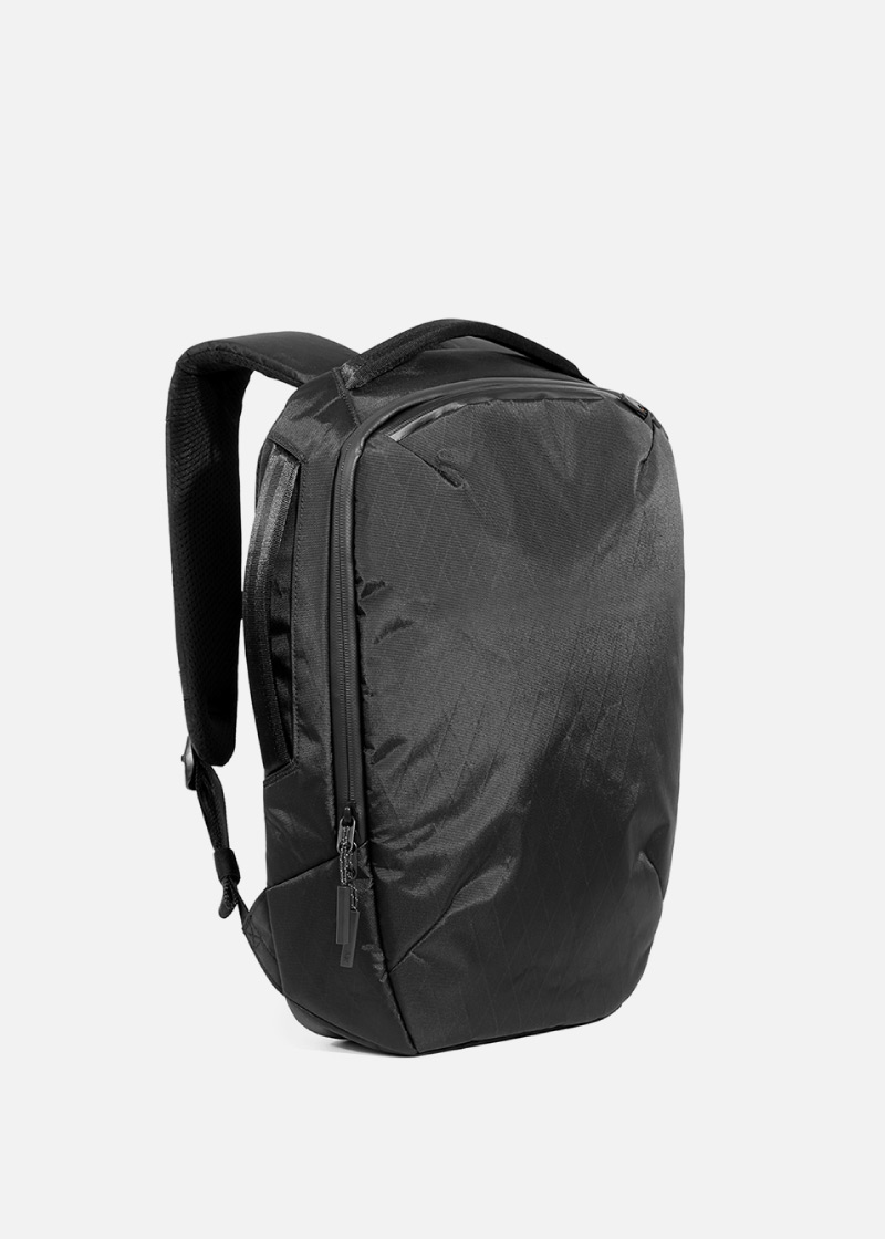Aer バックパック X-Pac Collection – Aer