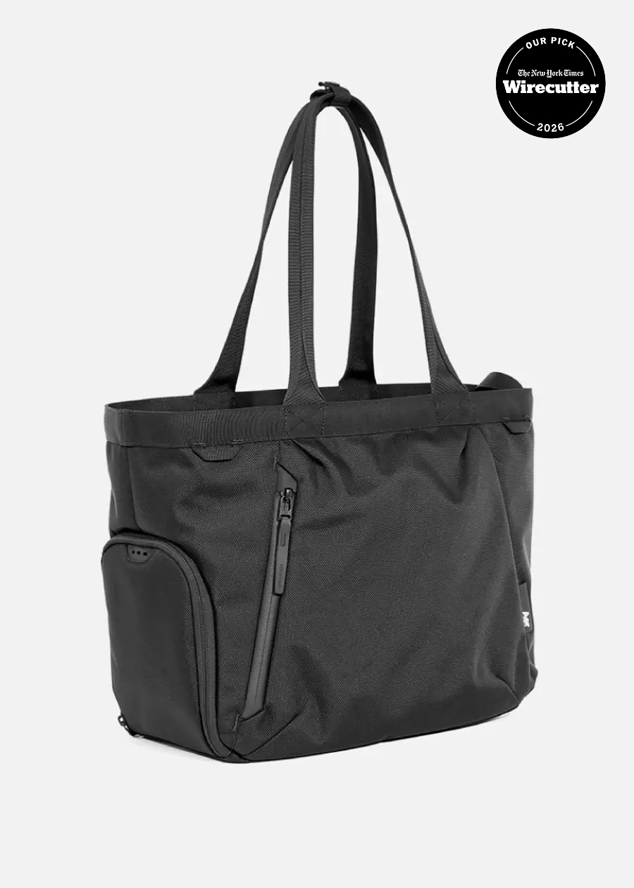 Totes – Aer