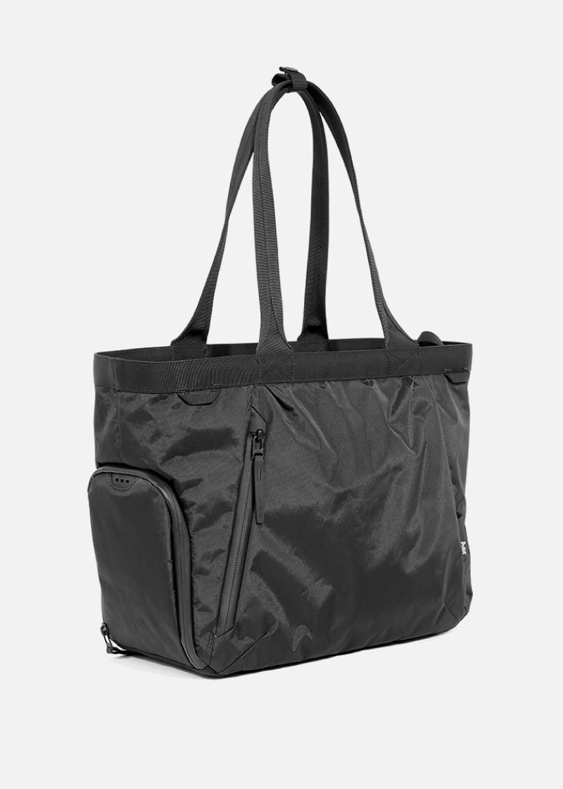 Totes – Aer