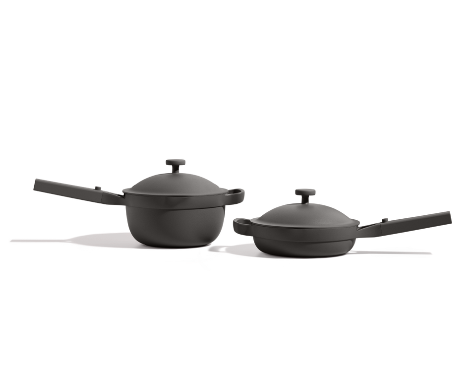 Our Place Mini Home Cook Duo