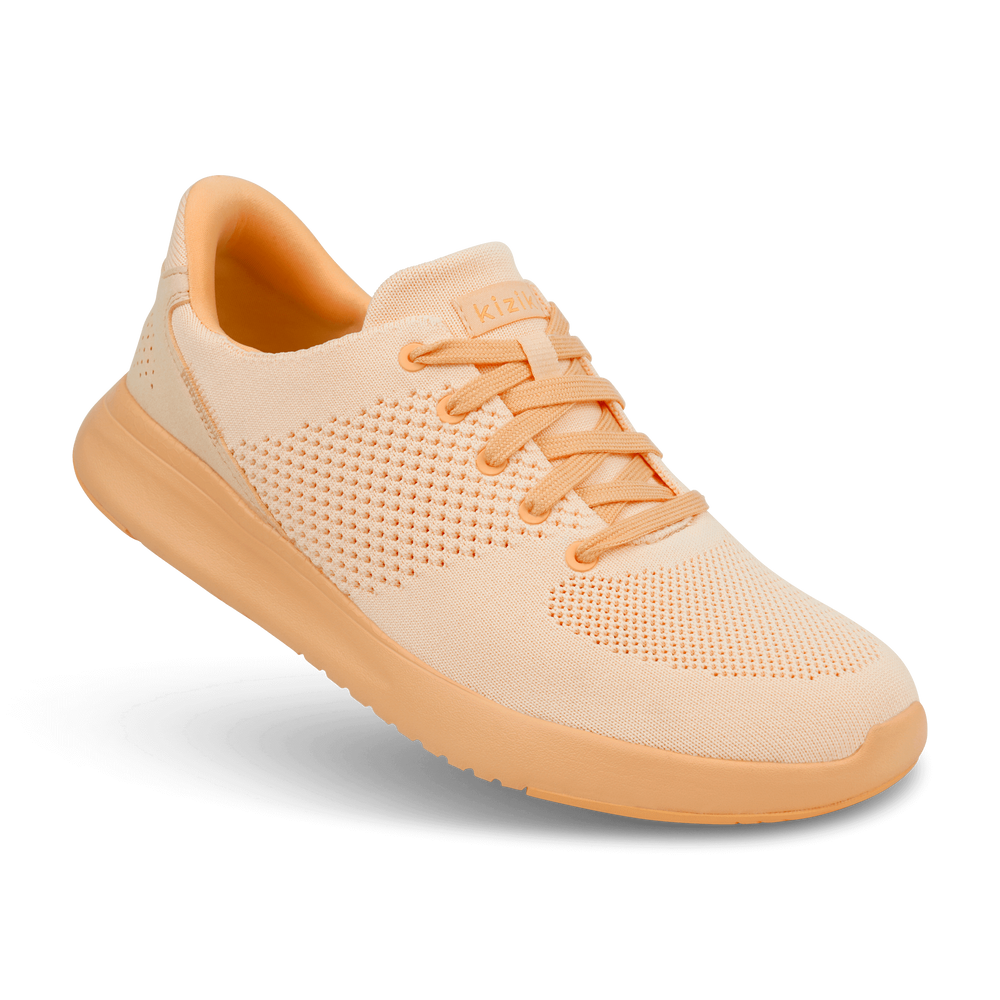 Kizik Shoes On Sale