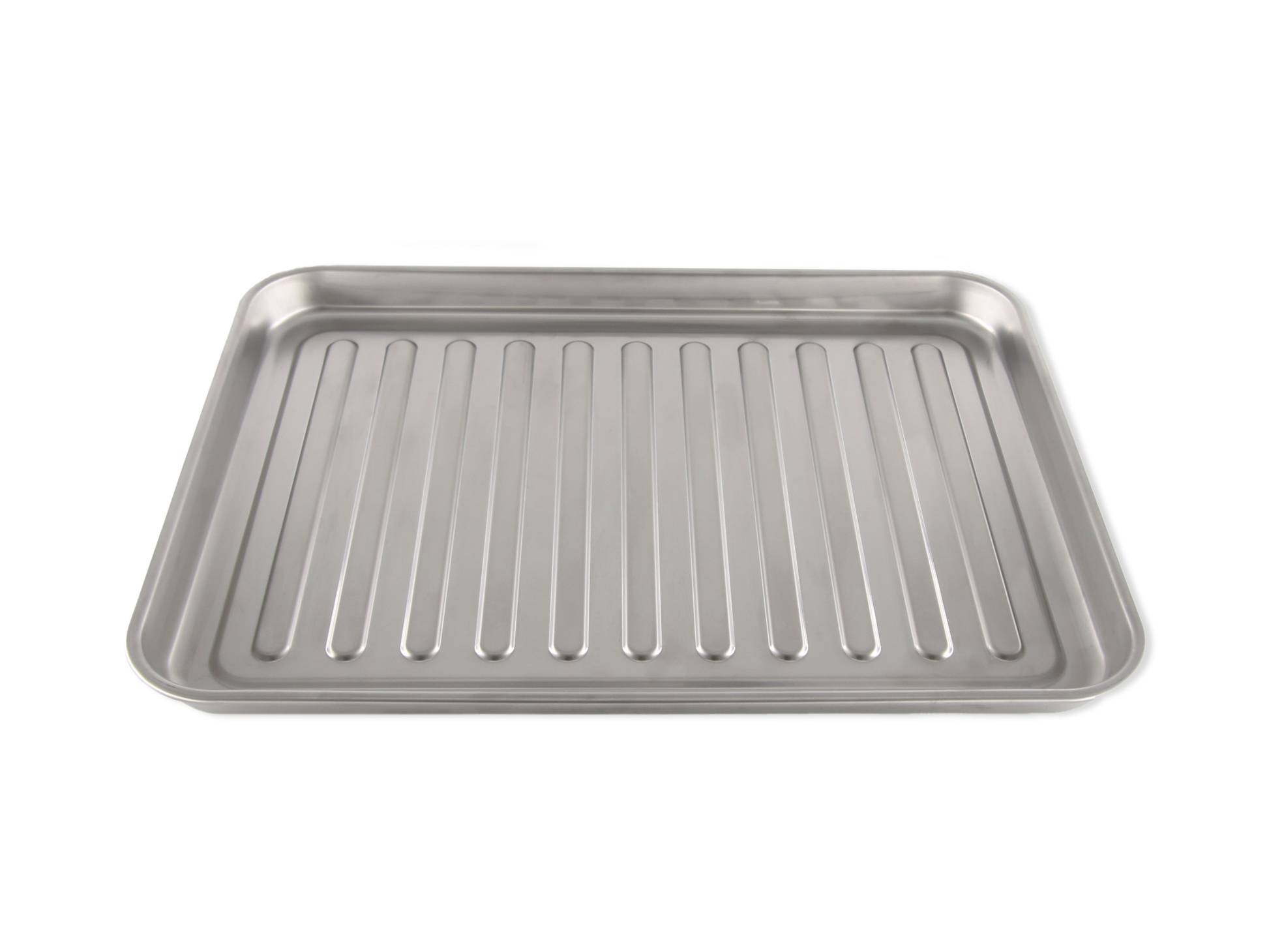 Air Bake Cookie Sheet for Anova Precision Oven : r