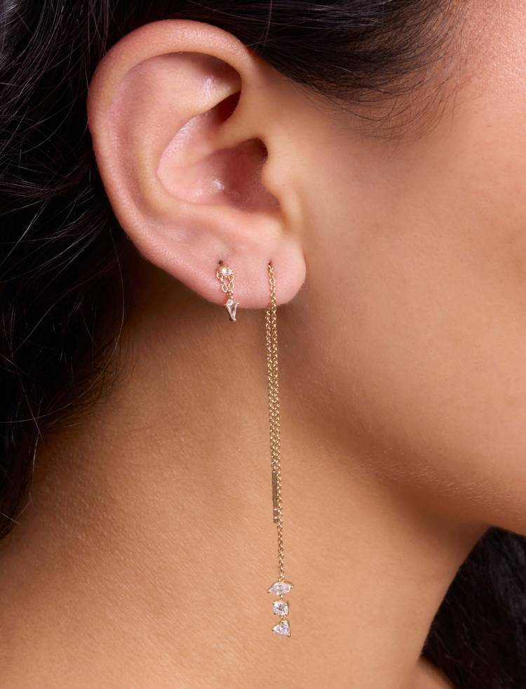 Wear It With