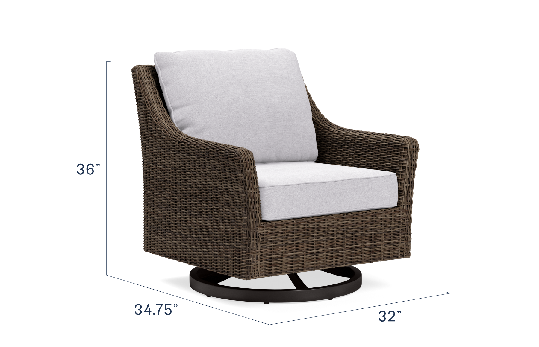 超希少Brunt chairチョコチップROCKING ROVERローバーチェア 超希少Brunt chairチョコチップROCKING ROVERローバーチェア 【公式通販】