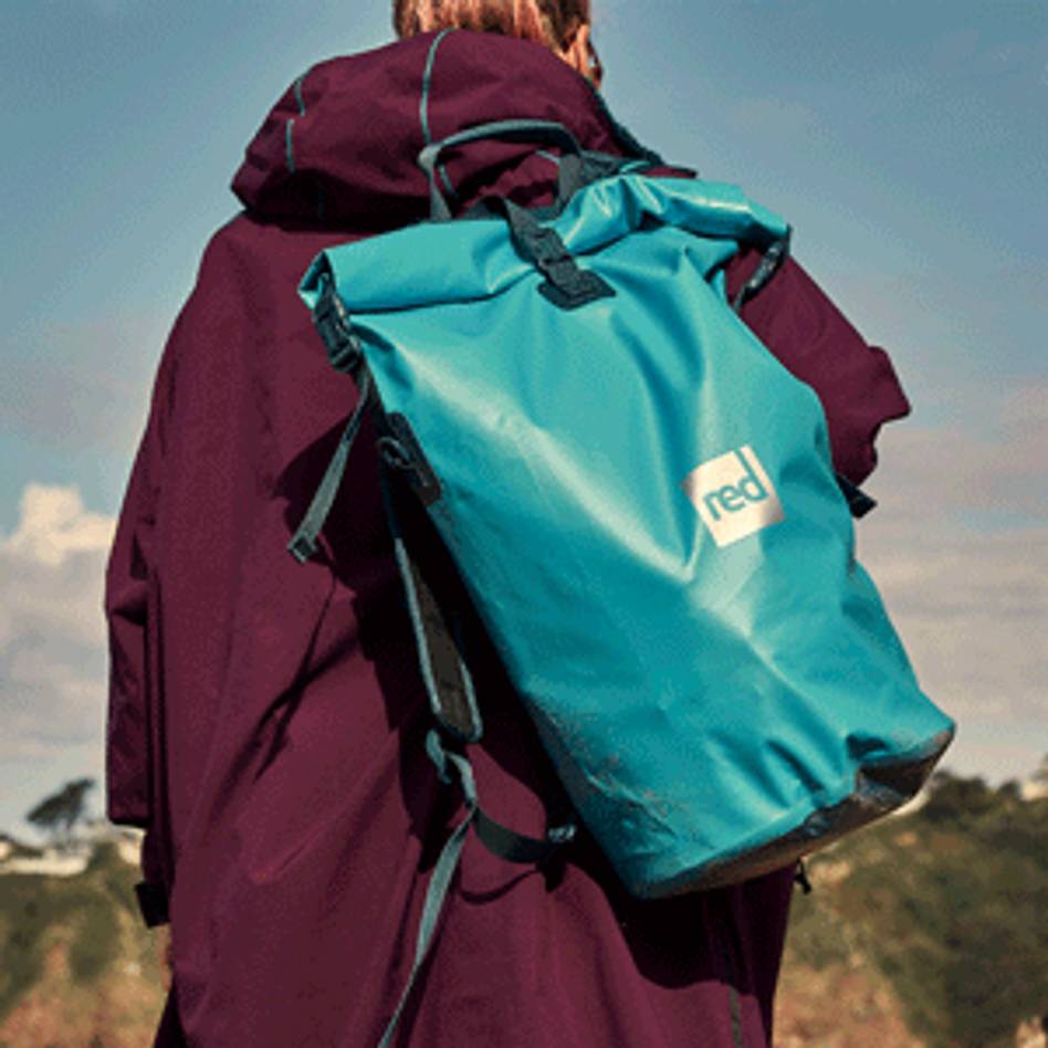 Mec sales 30l backpack