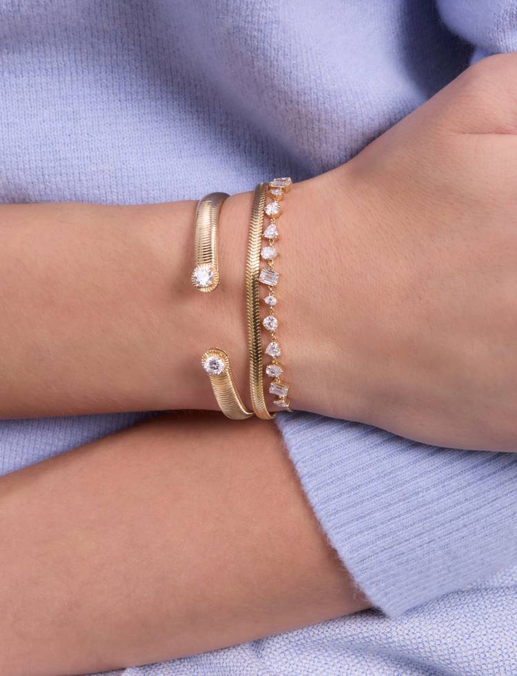Wear It With