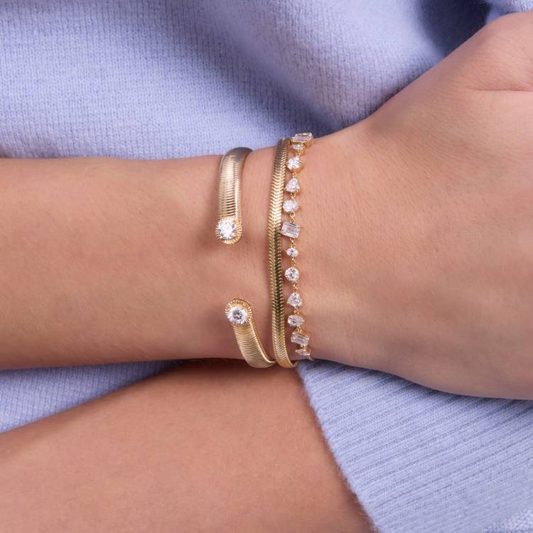 Wear It With