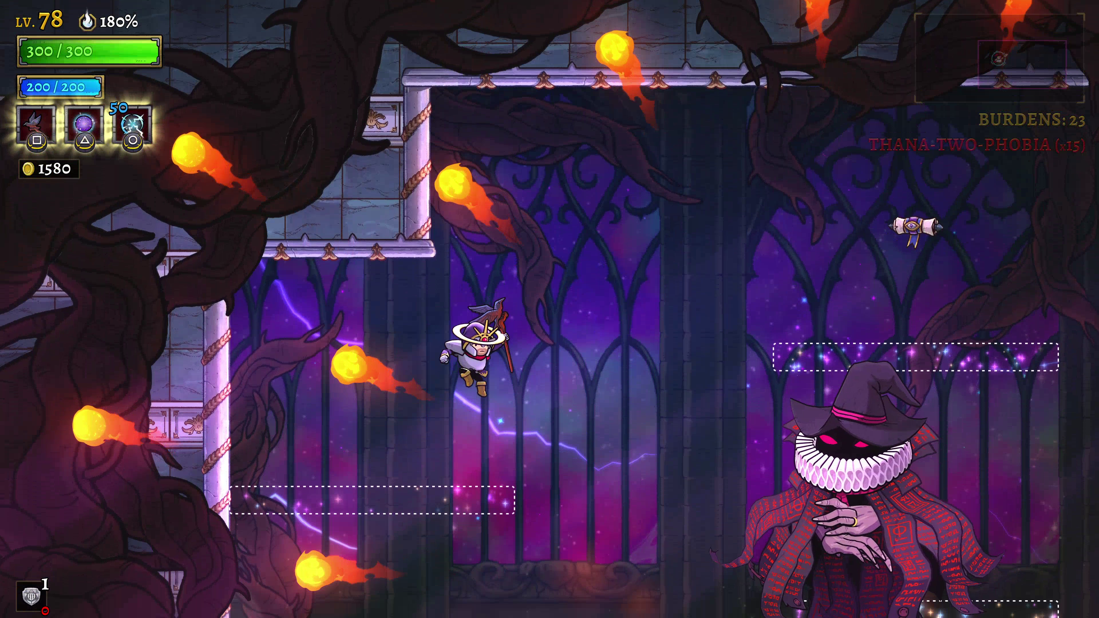 Jeu PS5 Overrogue Limited Run Games - Édition US Neuve Scellée, Jeu De Cartes Roguelite