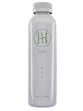 Buy Hush Anesthetic Numbing Gel 4 Oz Bottle Online at Low Prices in India   Amazonin