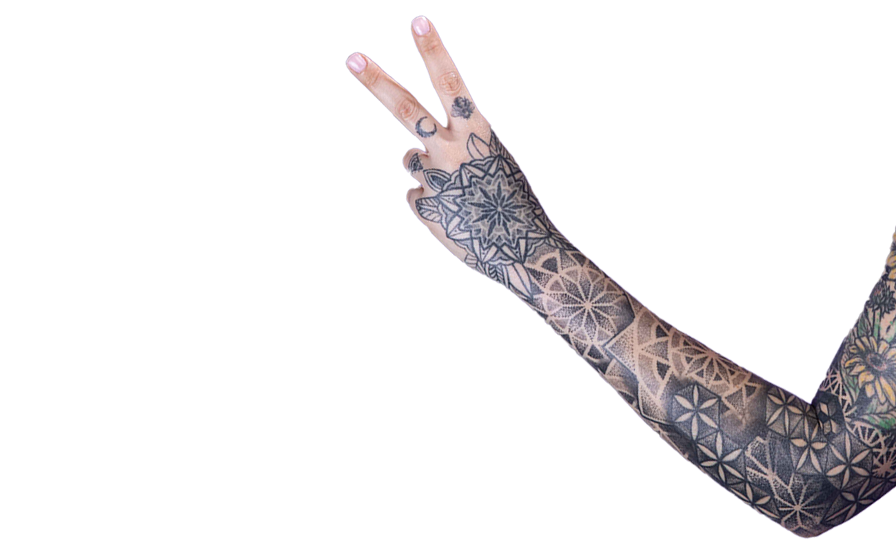 32 Beautiful XXXTentacion Tattoos With Meaning - TattoosBoyGirl