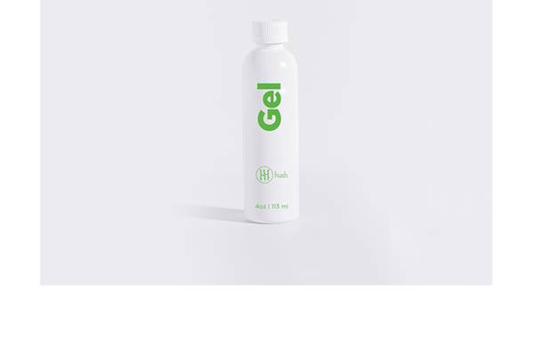 Product thumbnail alt hover