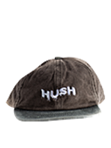 Drip Hat image