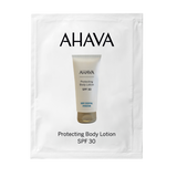 Protecting Body Lotion SPF 30 - Sample