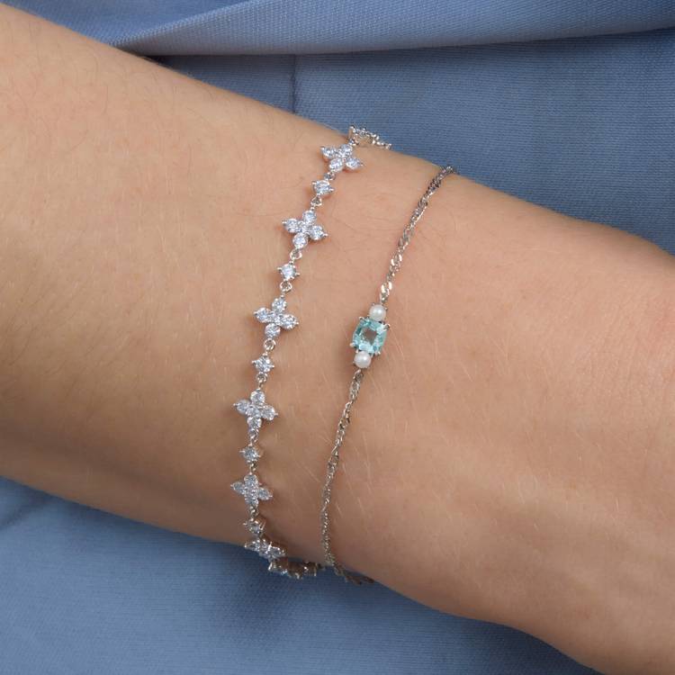 Wear It With
