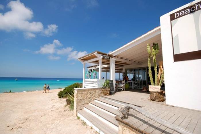 10.7 Formenteraimage