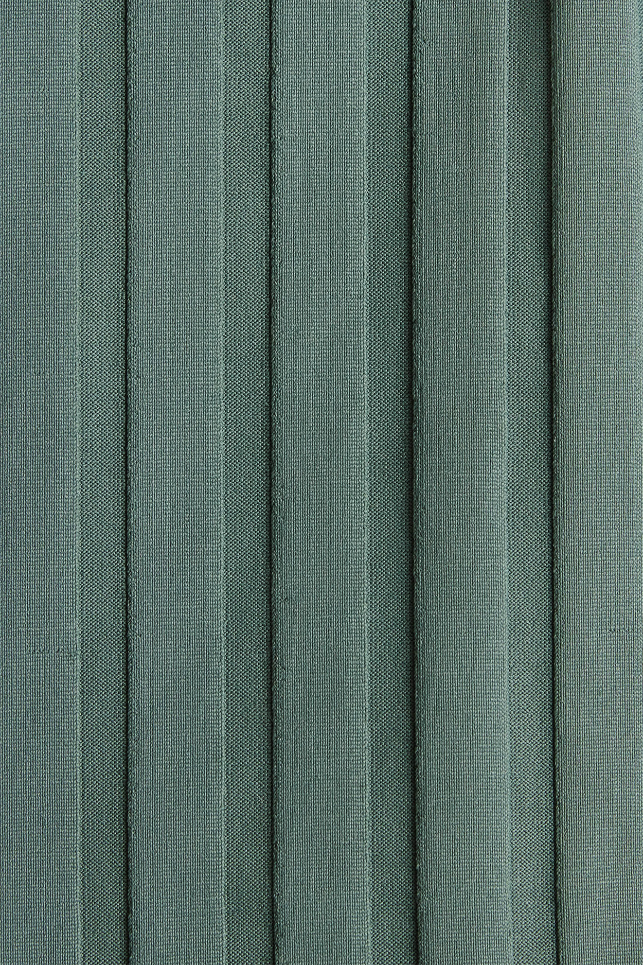 Aloe SuperRib (green)- Fabric Photo