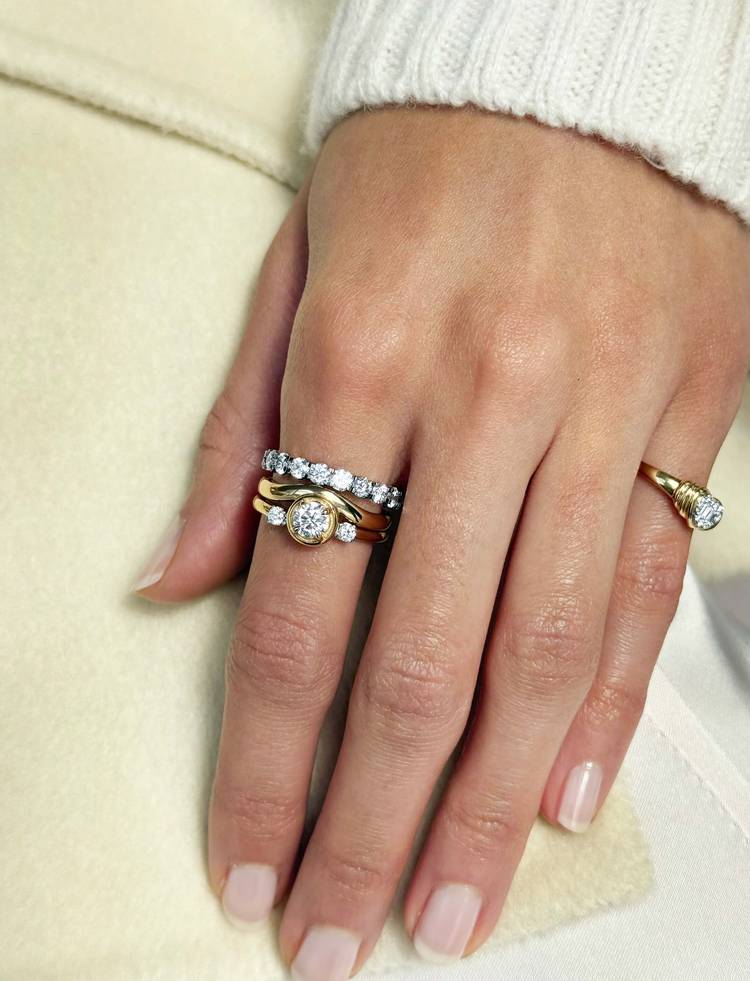 Wear It With