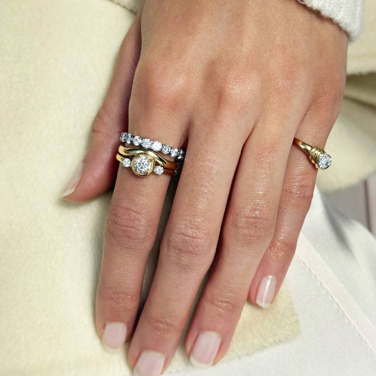 Wear It With