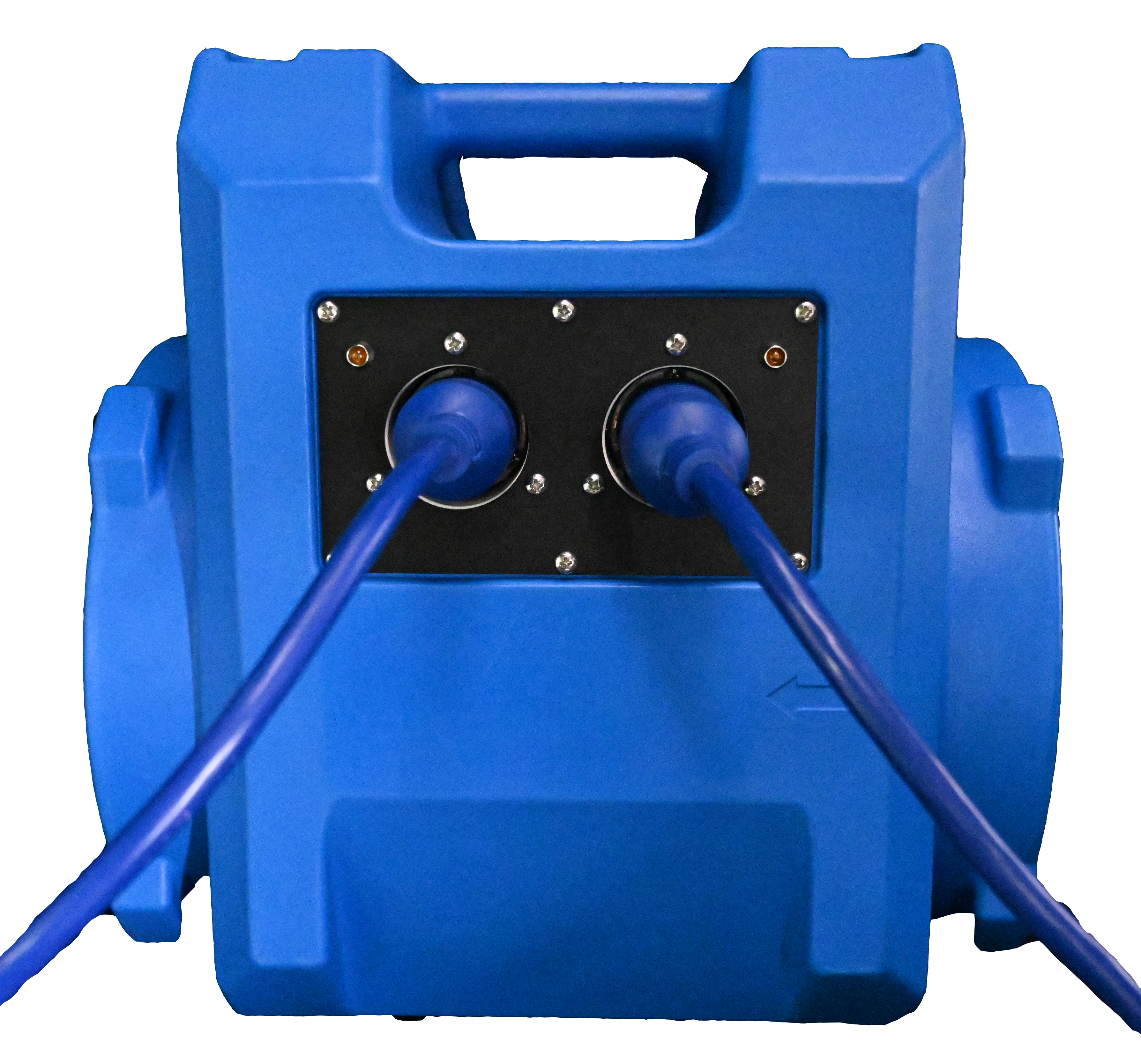 BED BUG BUSTER PACKAGE SALE | CONVECTEX BED BUG HEATERS