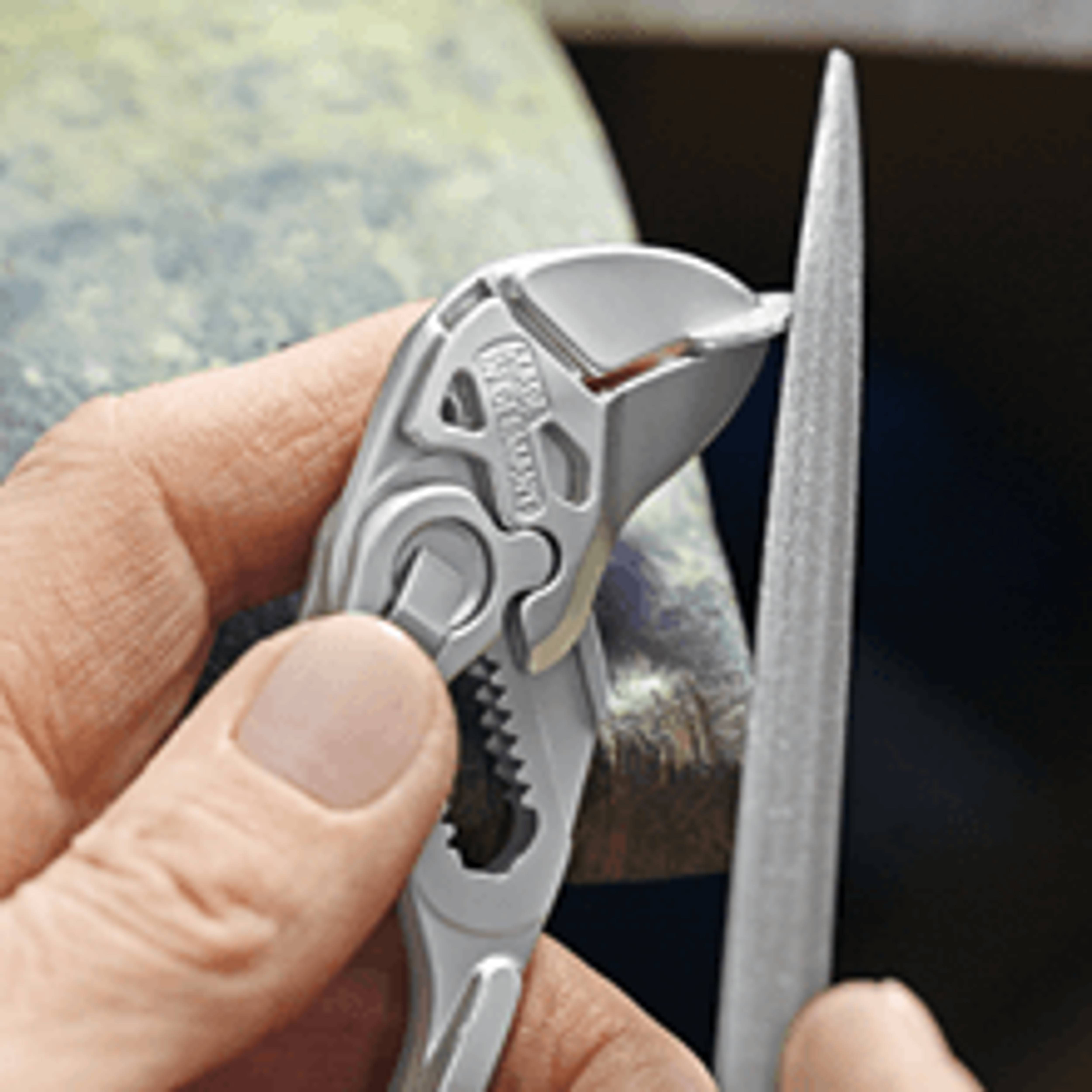 image.png?v=0&options=w_5000