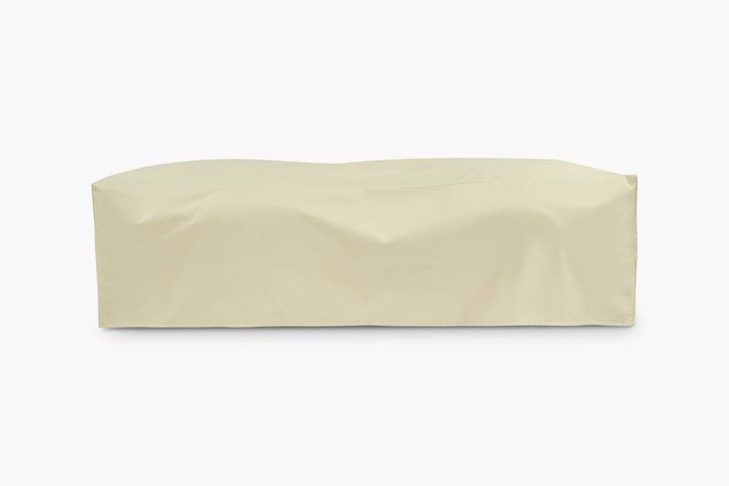 Outdoor Riva Sofa Waterproof Protective Cover