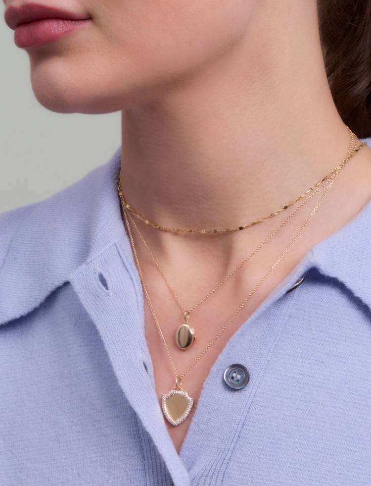 Wear It With