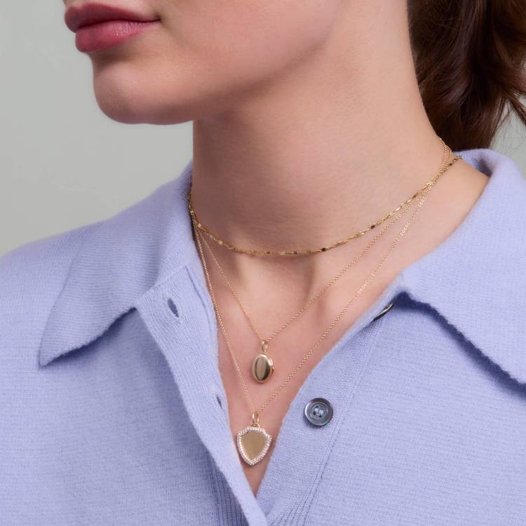 Wear It With