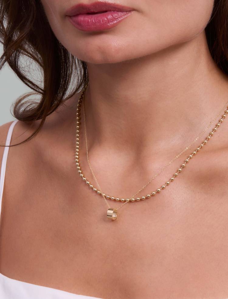Wear It With