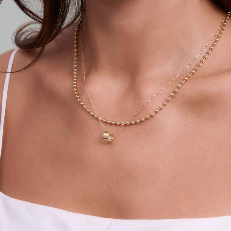Wear It With