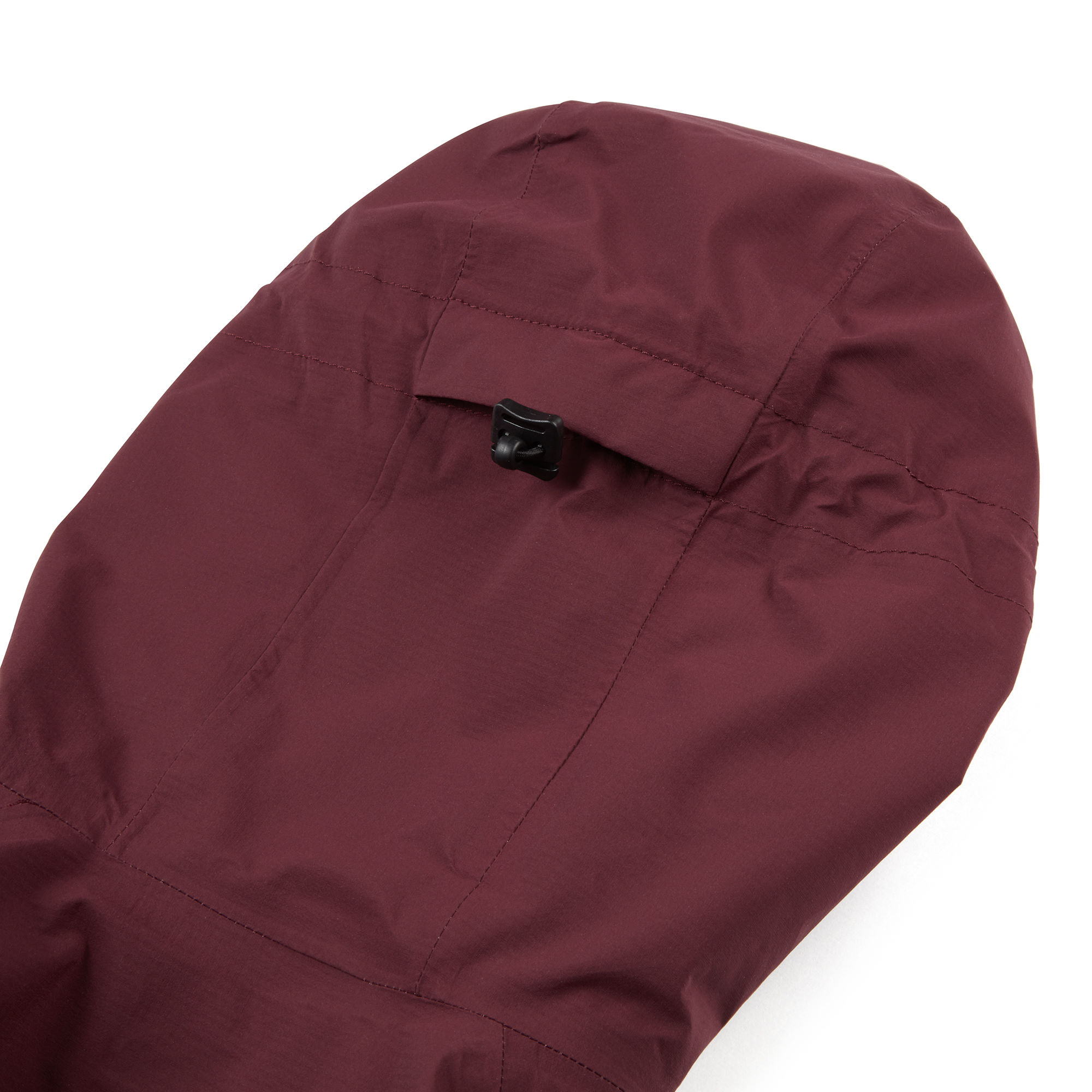 Dhb trail clearance waterproof jacket