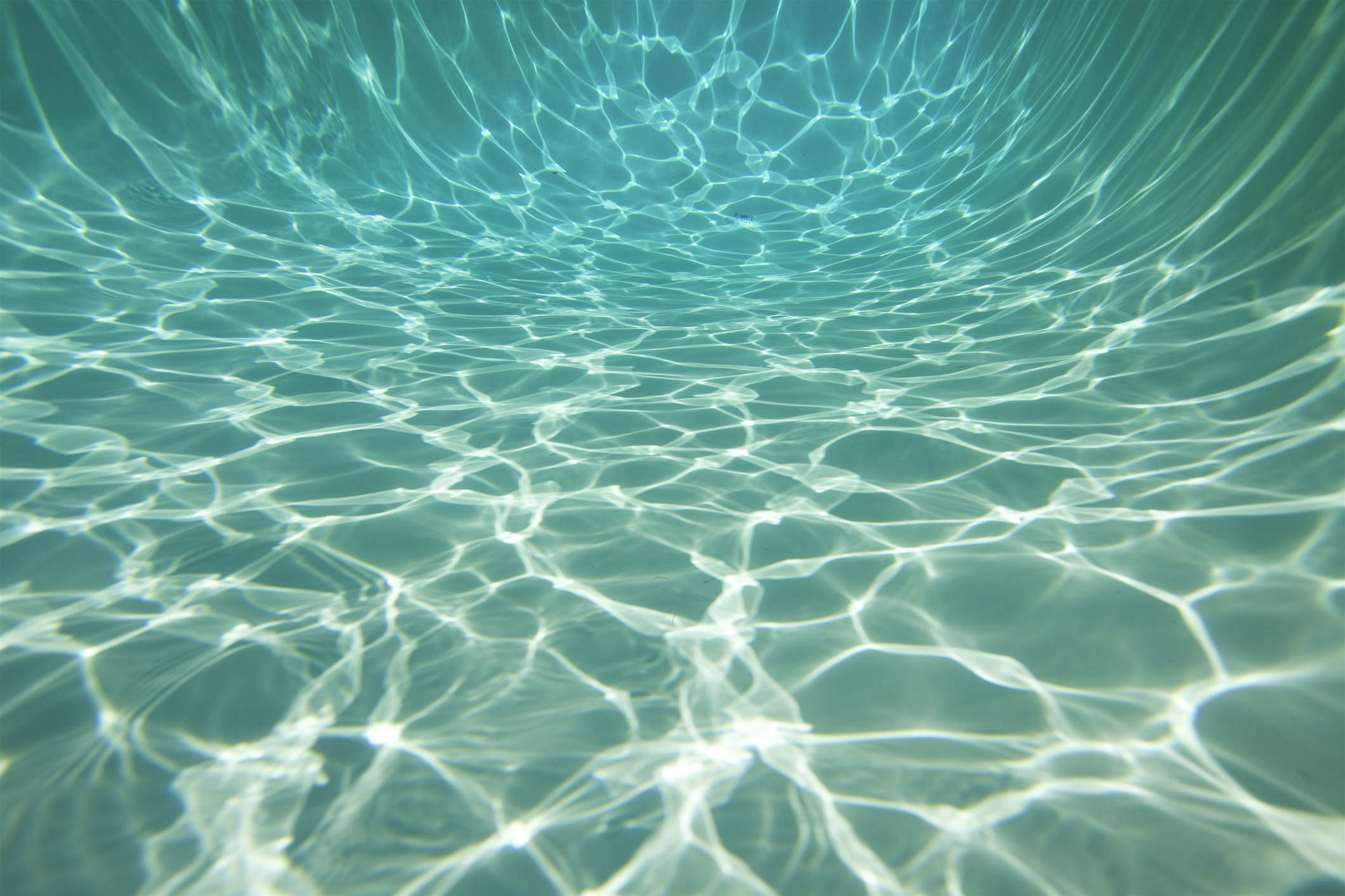 HYDRATE + RESTORE – R+Co